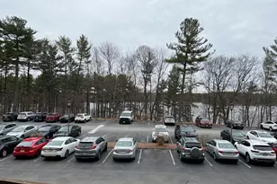 1550 Worcester Rd, Framingham, MA 01702 - Photo 29