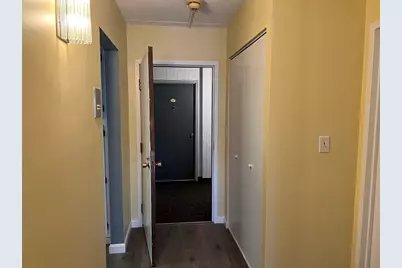 1550 Worcester Rd #114, Framingham, MA 01702 - Photo 3