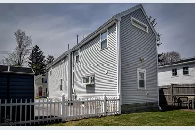 4 Maple Street, Natick, MA 01760 - Photo 27
