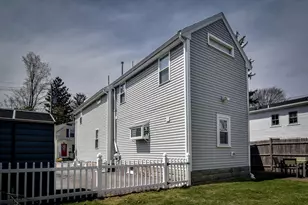 4 Maple St, Natick, MA 01760 - Photo 27
