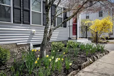 4 Maple Street, Natick, MA 01760 - Photo 23