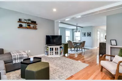 4 Maple Street, Natick, MA 01760 - Photo 3