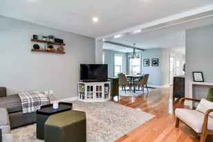 4 Maple St, Natick, MA 01760 - Photo 3