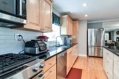 4 Maple Street, Natick, MA 01760 - Photo 13
