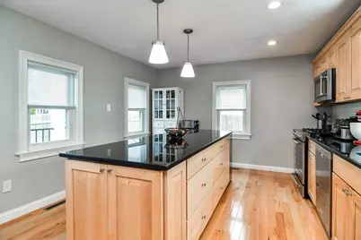 4 Maple Street, Natick, MA 01760 - Photo 9