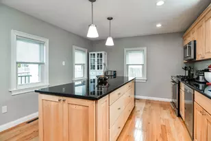 4 Maple St, Natick, MA 01760 - Photo 9