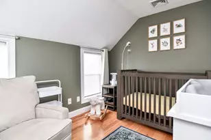 4 Maple St, Natick, MA 01760 - Photo 17