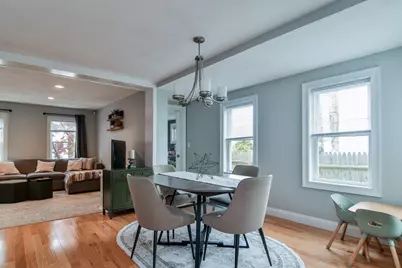 4 Maple Street, Natick, MA 01760 - Photo 7