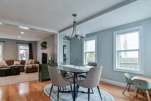 4 Maple St, Natick, MA 01760 - Photo 7