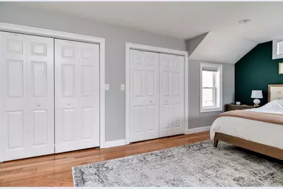 4 Maple Street, Natick, MA 01760 - Photo 21