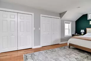4 Maple St, Natick, MA 01760 - Photo 21