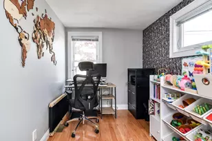 4 Maple St, Natick, MA 01760 - Photo 15