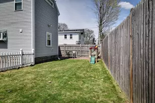 4 Maple St, Natick, MA 01760 - Photo 25