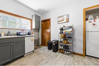 241 Highland Ave, Somerville, MA 02143 - Photo 9