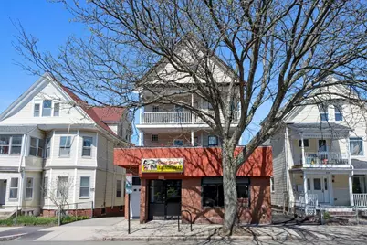 241 Highland Ave, Somerville, MA 02143 - Photo 3