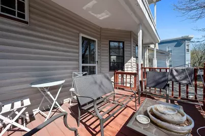 241 Highland Ave, Somerville, MA 02143 - Photo 29