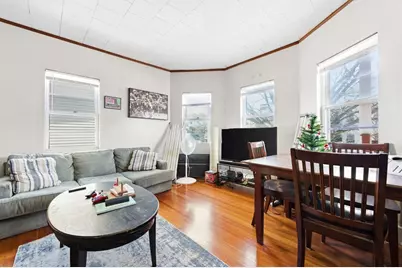 241 Highland Ave, Somerville, MA 02143 - Photo 9