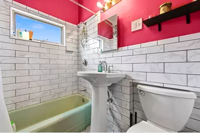 241 Highland Ave, Somerville, MA 02143 - Photo 25