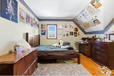 241 Highland Ave, Somerville, MA 02143 - Photo 37