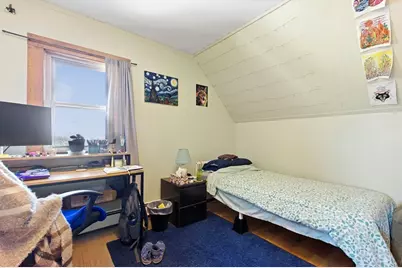 241 Highland Ave, Somerville, MA 02143 - Photo 23