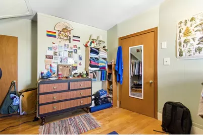 241 Highland Ave, Somerville, MA 02143 - Photo 27