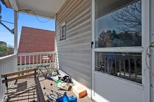 241 Highland Ave, Somerville, MA 02143 - Photo 31