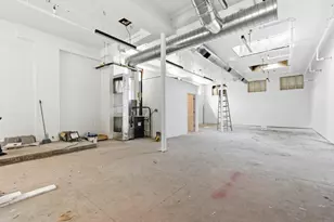 241 Highland Ave, Somerville, MA 02143 - Photo 37