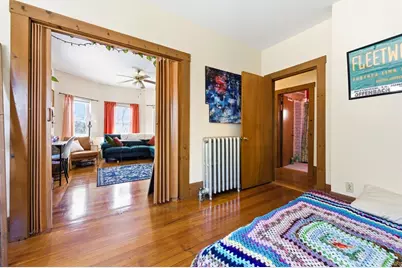241 Highland Ave, Somerville, MA 02143 - Photo 23