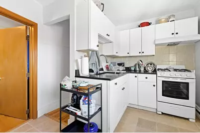 241 Highland Ave, Somerville, MA 02143 - Photo 27