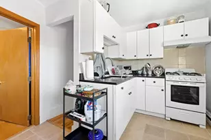 241 Highland Ave, Somerville, MA 02143 - Photo 27