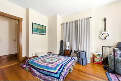 241 Highland Ave, Somerville, MA 02143 - Photo 21