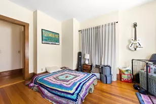 241 Highland Ave, Somerville, MA 02143 - Photo 21