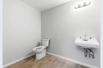 241 Highland Ave, Somerville, MA 02143 - Photo 39