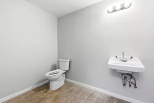 241 Highland Ave, Somerville, MA 02143 - Photo 39