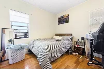 241 Highland Ave, Somerville, MA 02143 - Photo 17