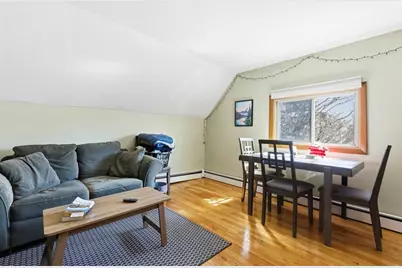 241 Highland Ave, Somerville, MA 02143 - Photo 29