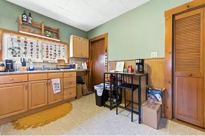 241 Highland Ave, Somerville, MA 02143 - Photo 17