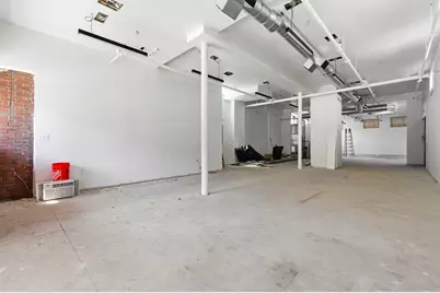 241 Highland Ave, Somerville, MA 02143 - Photo 35