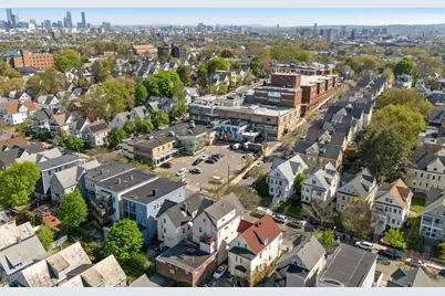 241 Highland Ave, Somerville, MA 02143 - Photo 3