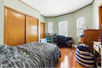 241 Highland Ave, Somerville, MA 02143 - Photo 11