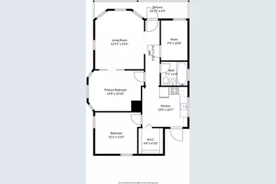 241 Highland Ave, Somerville, MA 02143 - Photo 41