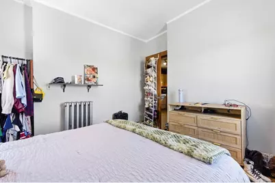 241 Highland Ave, Somerville, MA 02143 - Photo 33