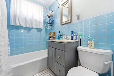 241 Highland Ave, Somerville, MA 02143 - Photo 13