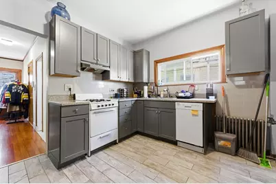 241 Highland Ave, Somerville, MA 02143 - Photo 5