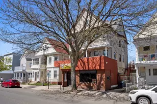 241 Highland Ave, Somerville, MA 02143 - Photo 3