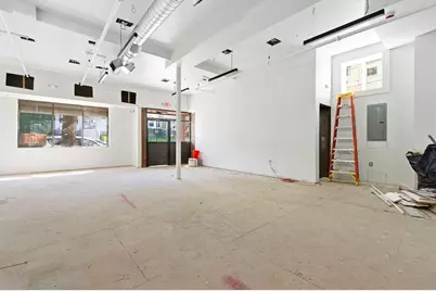 241 Highland Ave, Somerville, MA 02143 - Photo 39