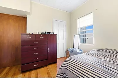 241 Highland Ave, Somerville, MA 02143 - Photo 15