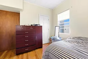 241 Highland Ave, Somerville, MA 02143 - Photo 15