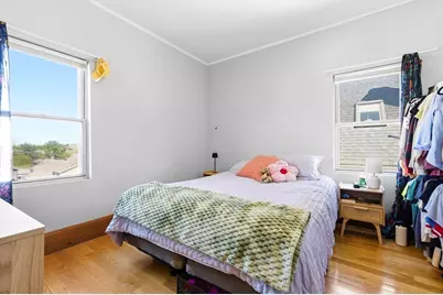 241 Highland Ave, Somerville, MA 02143 - Photo 35