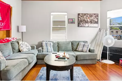 241 Highland Ave, Somerville, MA 02143 - Photo 11